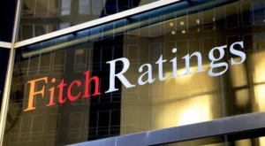 Fitch Ratings Türkiye’nin Not Görünümünü “Pozitif”e Yükseltti