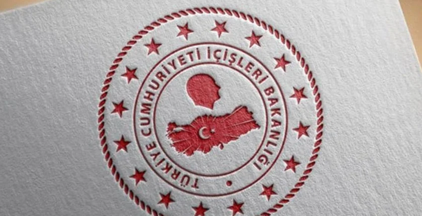 İstanbul’daki Silahlı Saldırıya İlişkin İçişleri Bakanlığı’ndan Açıklama: Teröristlerin Kimlikleri Belirlendi