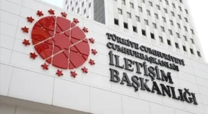 DMM’den Suriye Uyarısı: Yapay Zeka Destekli Dezenformasyon Faaliyetleri Artıyor