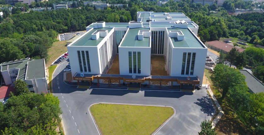 2026-MSÜ Başvuruları Başladı: Son Gün 29 Ocak
