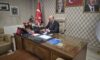 AK Parti’de 2026 Seferberliği: Kars Teşkilatı Yeni Yol Haritasını Belirledi 