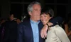 Ghislaine Maxwell Temsilciler Meclisi’nin Sorularını Yanıtlamayı Reddetti