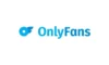 İstanbul’da OnlyFans Operasyonu: 16 Gözaltı, Şirket ve Araçlara El Konuldu
