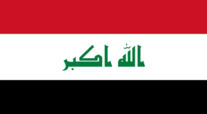 Irak’ın Yeni Cumhurbaşkanı Nizar Amedi Oldu