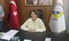 Giresun Görele’de Yeni Belediye Başkanı Belli Oldu: Seçimi CHP’li Aysel Uzun Kazandı