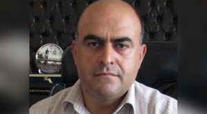 Arsuz’da Cinayet