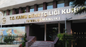 KDK’den Engelli Yakını Olan Çalışana İzin Tavsiyesi