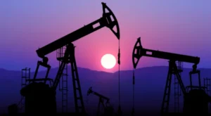 Brent Petrolün Varil Fiyatı 110 Doları Aştı: Küresel Piyasalarda Yükseliş Sürüyor