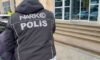 Kapıkule’de Dev Operasyon: 240 Kilogram Uyuşturucu Ele Geçirildi