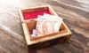 Ticaret Bakanlığı Haksız Fiyat Artışına İnceleme Başlattı