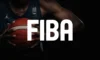 FIBA’dan Erteleme Kararı: Asya Elemeleri Maçları Haziran Ayına Kaydırıldı
