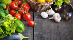 Şubat Ayında 110 Bin Gıda Denetimi Yapıldı