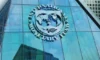 IMF Ve Dünya Bankası Toplantıları Başlıyor