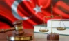 Aziz İhsan Aktaş Suç Örgütü Davası Başladı