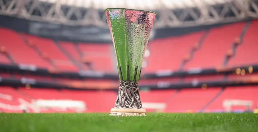 Şampiyonlar Ligi’nde Çeyrek Finalistler Belli Oluyor: Real Madrid ve PSG Turladı