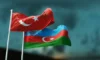 Erdoğan ve Aliyev Arasında Kritik Telefon Görüşmesi