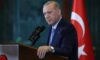 Ankara’dan Netanyahu’ya Sert Tepki: “Soykırımcı Katliam Şebekesinin Hesabı Sorulacak”