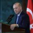 Cumhurbaşkanı Erdoğan’dan 19 Mayıs Atatürk’ü Anma, Gençlik Ve Spor Bayramı Mesajı