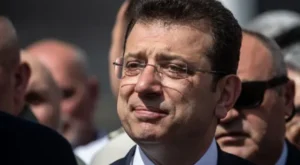 İmamoğlu ve 407 Sanıklı Dava Başladı
