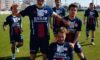 Vali Akbıyık’tan Fethiyespor’a Tebrik Mesajı