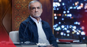 Pezeşkiyan’dan Bölge Liderlerine Çağrı: “Egemenliğinize Saygı Duyuyoruz”