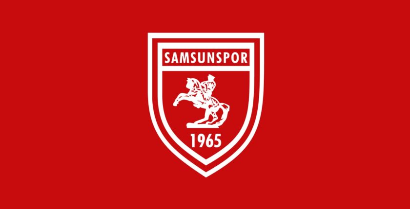 Samsunspor’dan Fenerbahçe Maçı Sonrası Sert Tepki: “TFF’yi İnceleme Yapmaya Davet Ediyoruz”