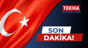 İran Hürmüz Boğazı’nda “Skylight”  Petrol Tankerini Vurdu