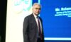 IEA Başkanı Fatih Birol’dan Küresel Ekonomi Uyarısı: “Büyük Bir Tehdit Altındayız”