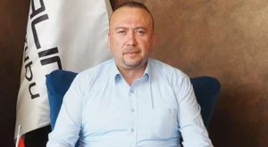 Uşak Belediye Başkanı Özkan Yalım CHP’den İhraç Edildi