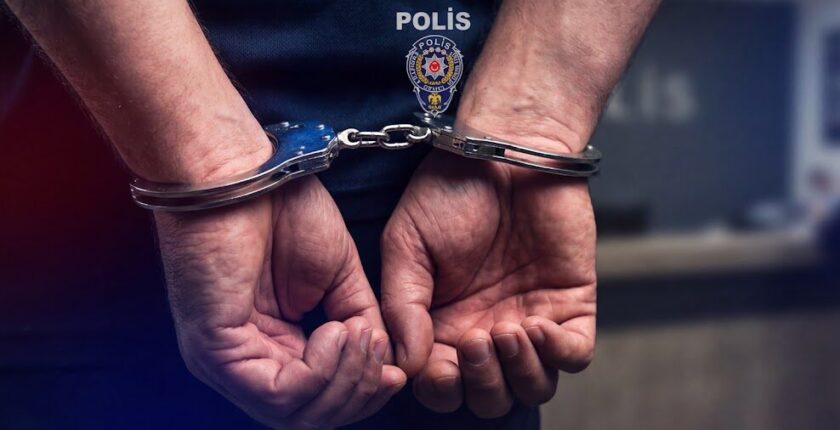 İstanbul Merkezli “Change” Araç Operasyonu: 16 Şüpheli Adliyeye Sevk Edildi