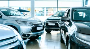 Otomotiv Endüstrisi Şubat İhracatında Rekor Kırdı