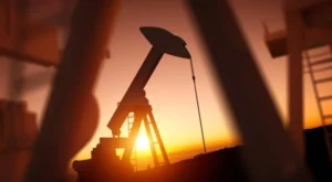 Küresel Piyasalarda Brent Petrol 100 Doların Üzerinde Seyrediyor
