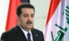 Irak Başbakanı Sudani: “Askeri Çözümleri Reddediyoruz, Önceliğimiz Diplomasi”