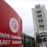 Uluslararası Yarışmalarda Kazanılan Ödüllere Gümrük Muafiyeti Ve Kolay İşlem Desteği