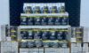 Kars’ta Kaçakçılığa Geçit Yok: 17 Şahıs Hakkında Adli İşlem