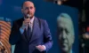 AK Parti’li Büyükgümüş’ten ‘Salon Dolmadı’ İddialarına Yanıt: “Trajikomik Bir Algı Çalışması”