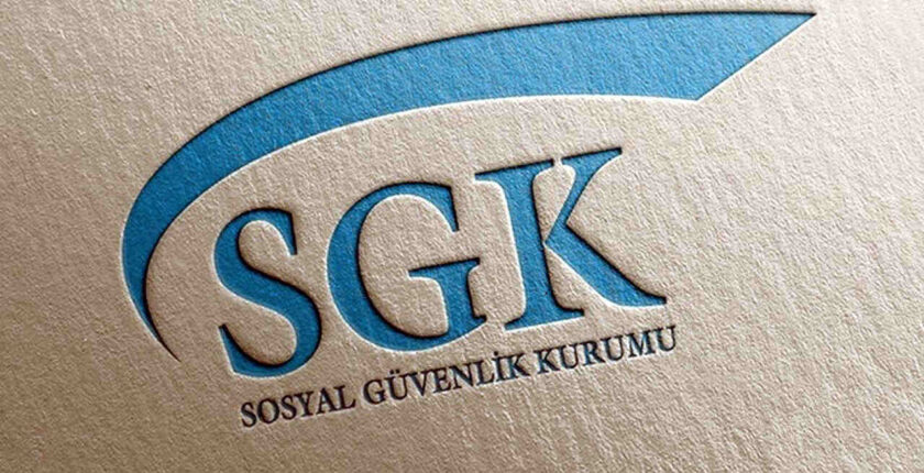 SGK Ödemelerinde Süre Uzatıldı: Son Gün 7 Nisan