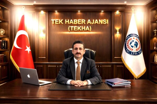 Devlet Aklı, Adalet ve Hobi Bahçeleri Gerçeği: Solmaz’dan Dikkat Çeken Köşe Yazısı