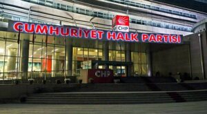 CHP 38. Olağan Kurultayı Davası: “Para Karşılığı Oy” İddiaları ve Tanık Beyanları