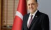 Yalova’da Narkotik Operasyonu: Zehir Tacirlerine Geçit Yok