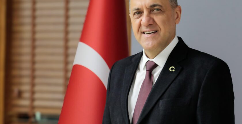 Yalova’da Narkotik Operasyonu: Zehir Tacirlerine Geçit Yok