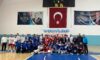 Ağrı’da Spor ve Kültür Yarışmaları Başarıyla Tamamlandı!