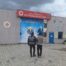 Kars Emniyetinden Başarılı Operasyon: Aranan Dolandırıcı Yakalandı