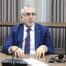 Bakan Işıkhan: “Kayıtlı İstihdamımızı ve Çalışma Hayatımızı Güçlendirmeye Devam Edeceğiz”