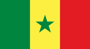 Senegal’de Yeni Başbakan Ahmadou Al Aminou Lo Oldu
