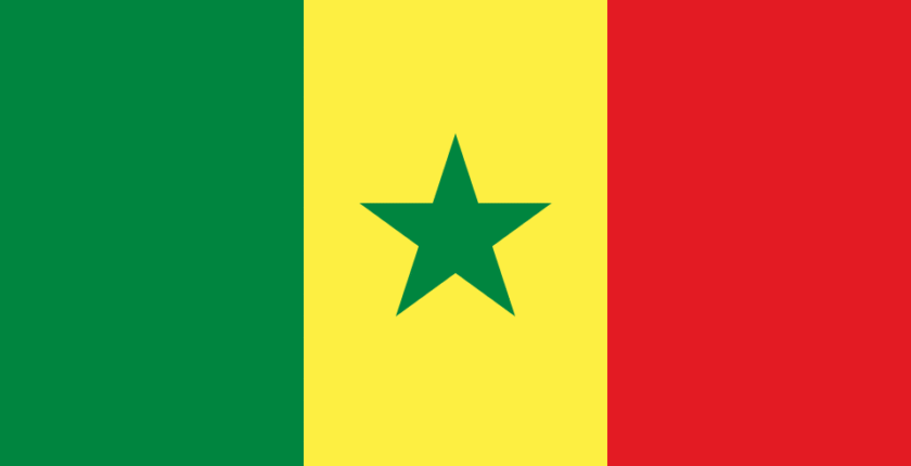 Senegal’de Yeni Başbakan Ahmadou Al Aminou Lo Oldu