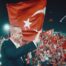 Cumhurbaşkanı Erdoğan: Kesintisiz İktidarımızın 24 Yılını Dolduracağız