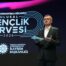 İletişim Başkanı Burhanettin Duran: Algoritmalar Tarafından Yönlendirilmeyeceğiz