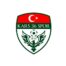 Kars 36 Spor İnandı, Başardı: Play-Off Kapıları Ardına Kadar Aralandı!