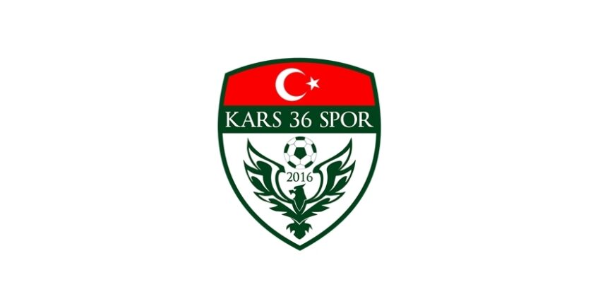 Kars 36 Spor İnandı, Başardı: Play-Off Kapıları Ardına Kadar Aralandı!